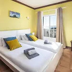 31 Terracos De - Casa Bobo * Benagil
