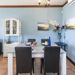 31 Terracos De - Casa Bobo * Benagil