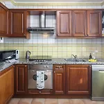 31 Terracos De - Casa Bobo *