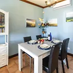 31 Terracos De - Casa Bobo Semesterbostad Benagil