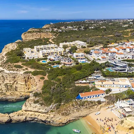 31 Terracos De - Casa Bobo Holiday home