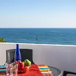 31 Terracos De - Casa Bobo *
