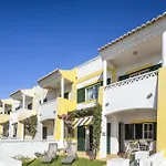 31 Terracos De - Casa Bobo *