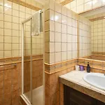 31 Terracos De - Casa Bobo
