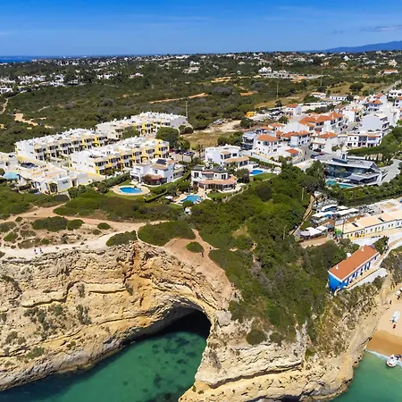 펜션 31 Terracos De - Casa Bobo