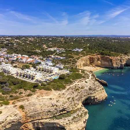 펜션 31 Terracos De - Casa Bobo *