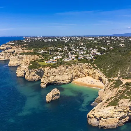 펜션 31 Terracos De - Casa Bobo