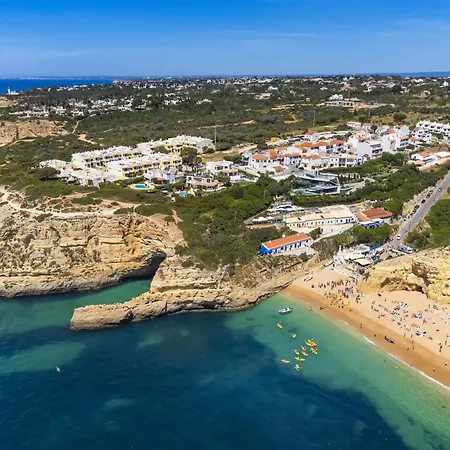 31 Terracos De - Casa Bobo 펜션 *