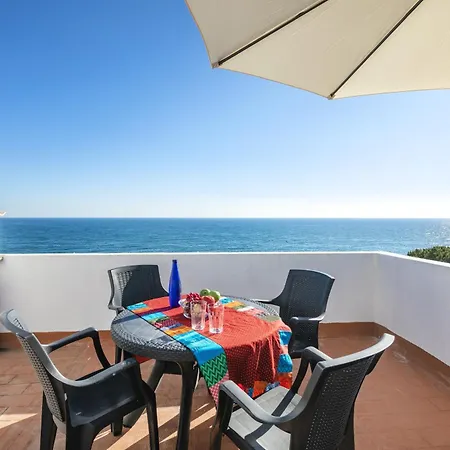 31 Terracos De - Casa Bobo *