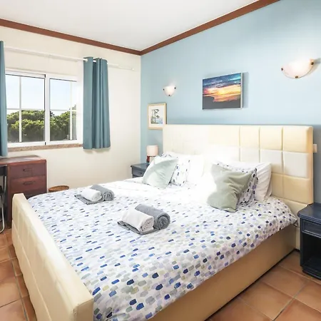 31 Terracos De - Casa Bobo *