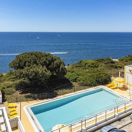 31 Terracos De - Casa Bobo